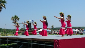 20170709銚子ハワイアンfes_170711_0074