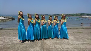 20170709銚子ハワイアンfes_170711_0018