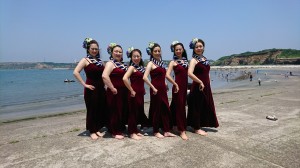 20170709銚子ハワイアンfes_170711_0036