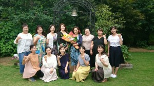 先生お誕生日会20170723_170725_0011