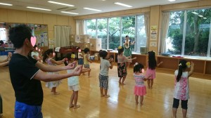 20170730わろうべ_170730_0007修正