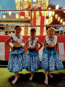 20170730緑が丘夏祭り_170730_0098