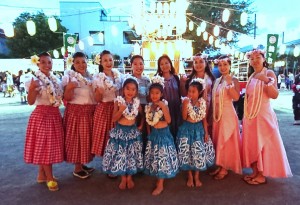 20170730緑が丘夏祭り_170730_0078