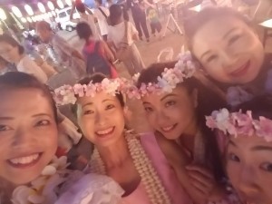 20170730緑が丘夏祭り_170730_0097