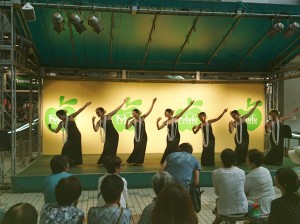 201793八千代フルル_170905_0002