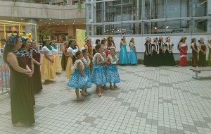 201793八千代フルル_170905_0007