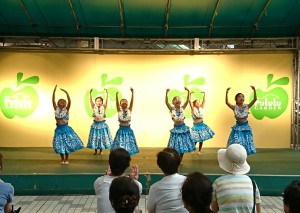 201793八千代フルル_170905_0110