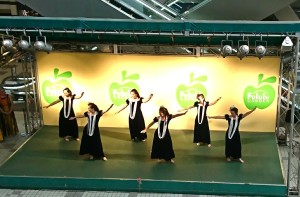 201793八千代フルル_170905_0132