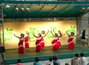 201793八千代フルル_170905_0142