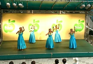 201793八千代フルル_170905_0136