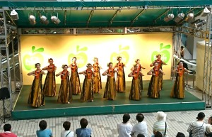 201793八千代フルル_170905_0118